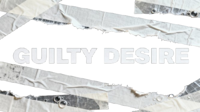 Tape Design Hoodie — Olive - Guilty Desire Shop