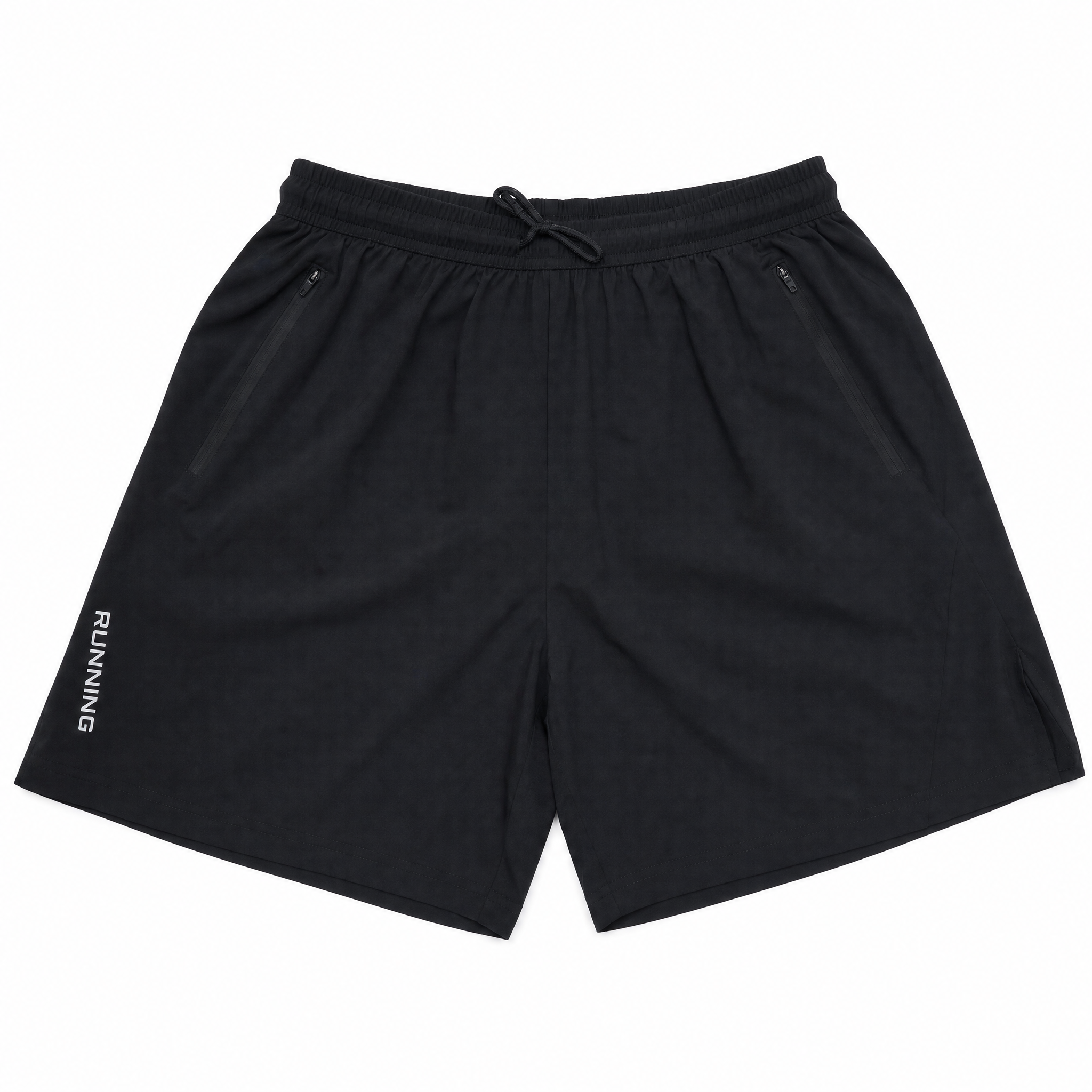 Urban Graphic Shirt & Shorts Set - Guilty Desire Shop