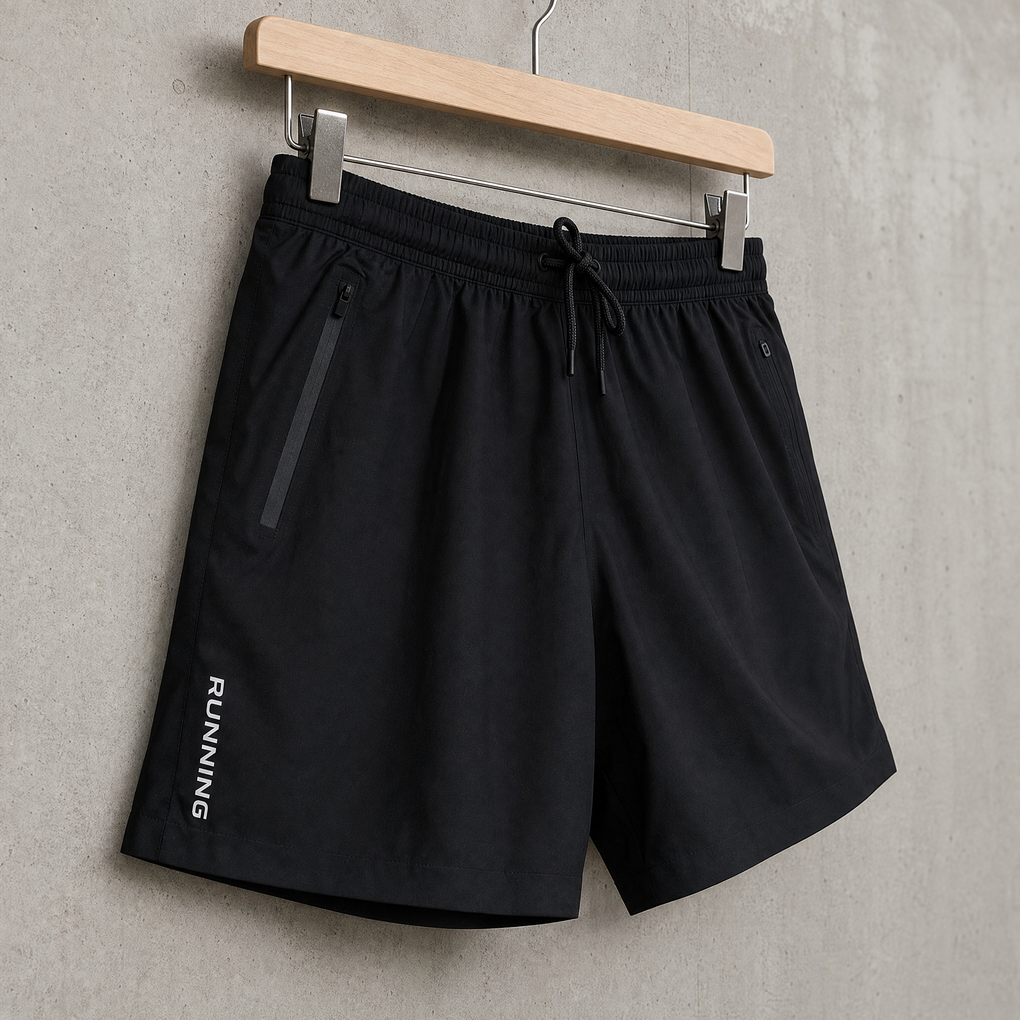 Urban Graphic Shirt & Shorts Set - Guilty Desire Shop