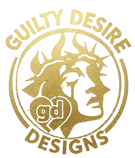 Dark Elegance Crop Top — Black - Guilty Desire Shop