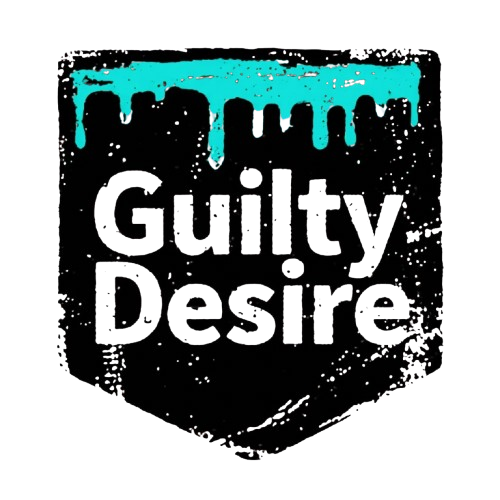 Short Sleeve Crop Top — White - Guilty Desire Shop