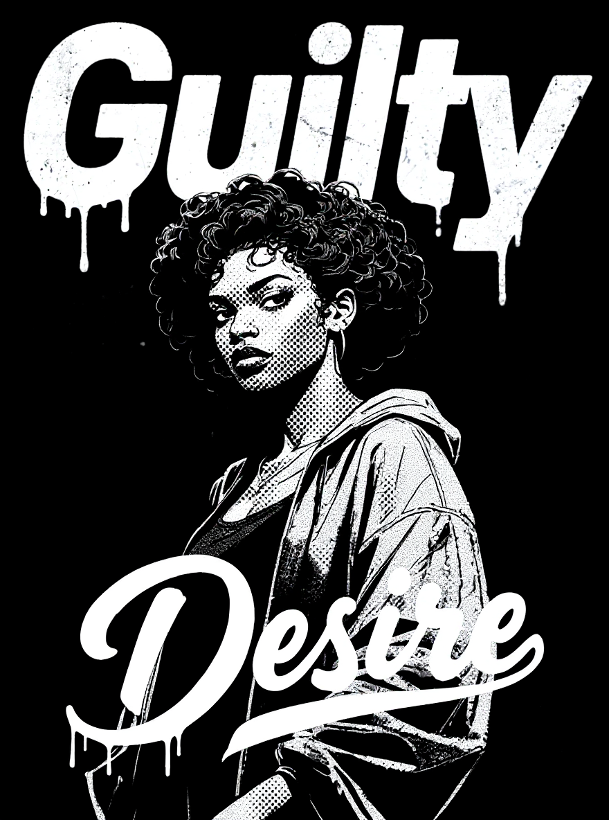 Short Sleeve Crop Top — Tan - Guilty Desire Shop